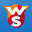 Warmteservice