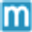 Warmunda Woningstichting