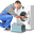 Wasmachine reparatie Eindhoven