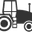 Wasse Mechanisatiebedrijf BV