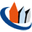 Wassenaarsche Bouwstichting