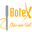 Wasserij en Stomerij Botex