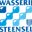 Wasserij Steensel