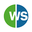 Waste Solutions B.V.