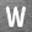 W.A.T.?! reclame