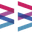 Waterland Management &amp; Consultancy BV