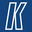 Watersport Korteland Auto-Bootservice Jan