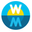 Watersport Meerstad