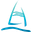 Watersportcentrum Garijp 't