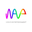 WAVE Entertainment