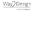 way 2 design