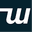 WBM Staalservice Centrum BV