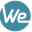 We Empower