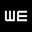We