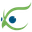 WEA Accountants &amp; Adviseurs