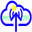 Web2B1