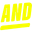 Web and Brand