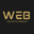 WEB enterainment