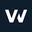 Web for Life