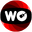 Web Oppep Internet Marketing