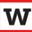 Weba Design Bilthoven BV