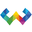 Webactueel