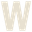 Webbakery B.V.