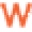 Webbouwpro