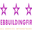 WebBuildingFirm.com