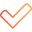 Webbureau Nu