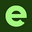 Webbureau Vest161