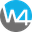 Webcare4all Webdesign en Online