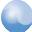 Webcell