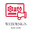 Webdesign Eindhoven