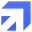Webdirection