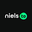 Webdriesign