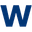 Weber Woonwereld