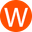 WebGenerator