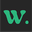 Weblayer