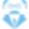 Webprofessor