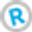 Webshop Van Rosmalen Kliniek