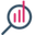 Website Promotor