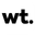 Websitetalent