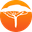 Websitetoday.nl