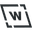 Webvalue