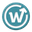 WEBZIES