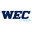 WEC Lines BV