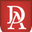 Wedemeijer &amp; Dielissen Notarissen