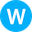 Weerdenburg Web Works