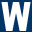 Weesboom Partycentrum De
